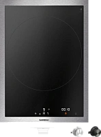 Gaggenau VI414115 — Индукционная панель вок Vario 38 см